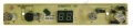 Homesun Panel Module For Household Appliances - Control Pcb - 1.03.002.000165